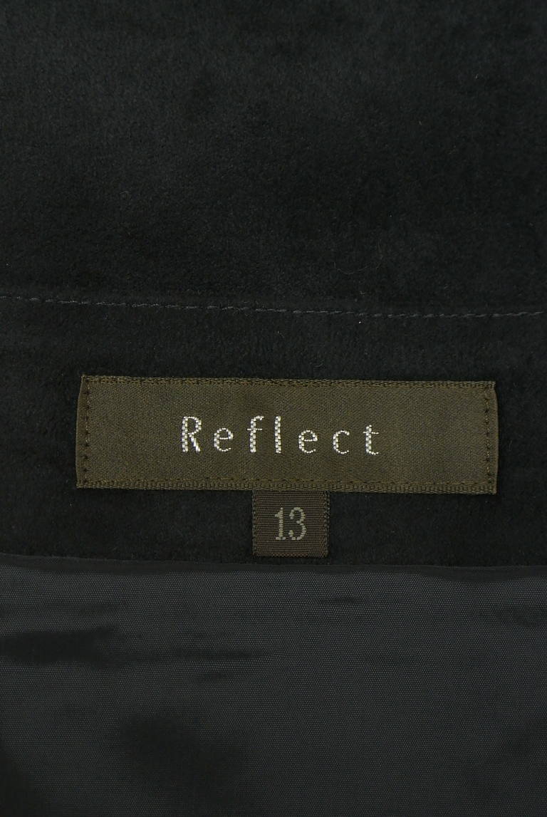Reflect（リフレクト）の古着「商品番号：PR10341322」-大画像6
