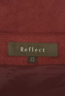 Reflect（リフレクト）の古着「商品番号：PR10341323」-6