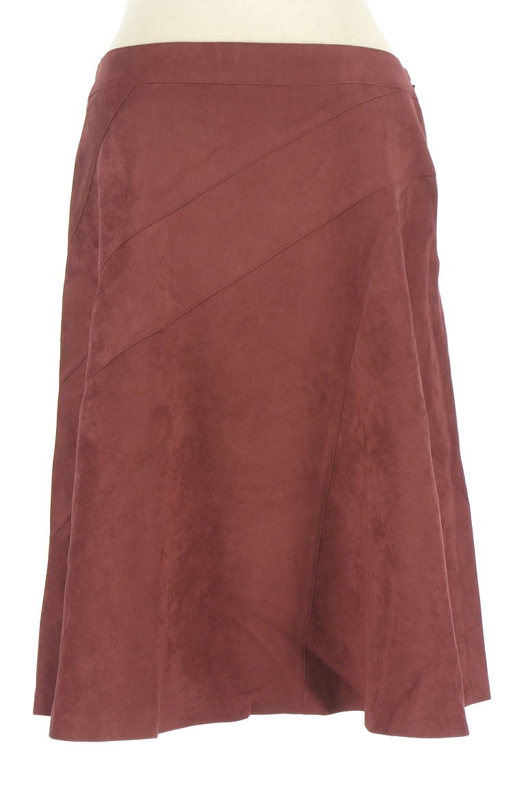 Reflect（リフレクト）の古着「商品番号：PR10341323」-大画像1