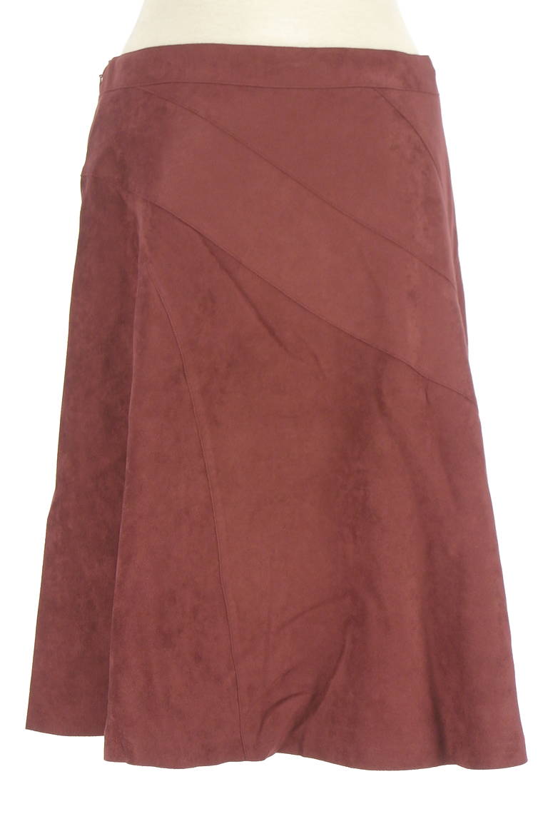 Reflect（リフレクト）の古着「商品番号：PR10341323」-大画像2