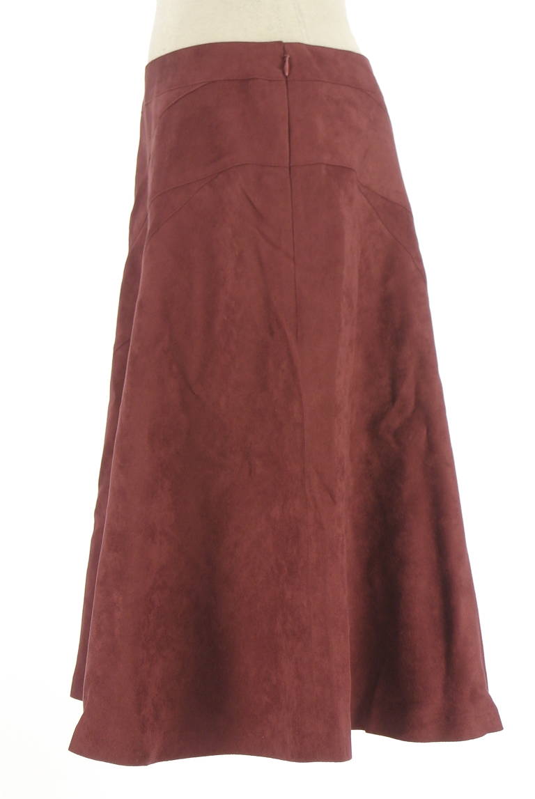 Reflect（リフレクト）の古着「商品番号：PR10341323」-大画像3