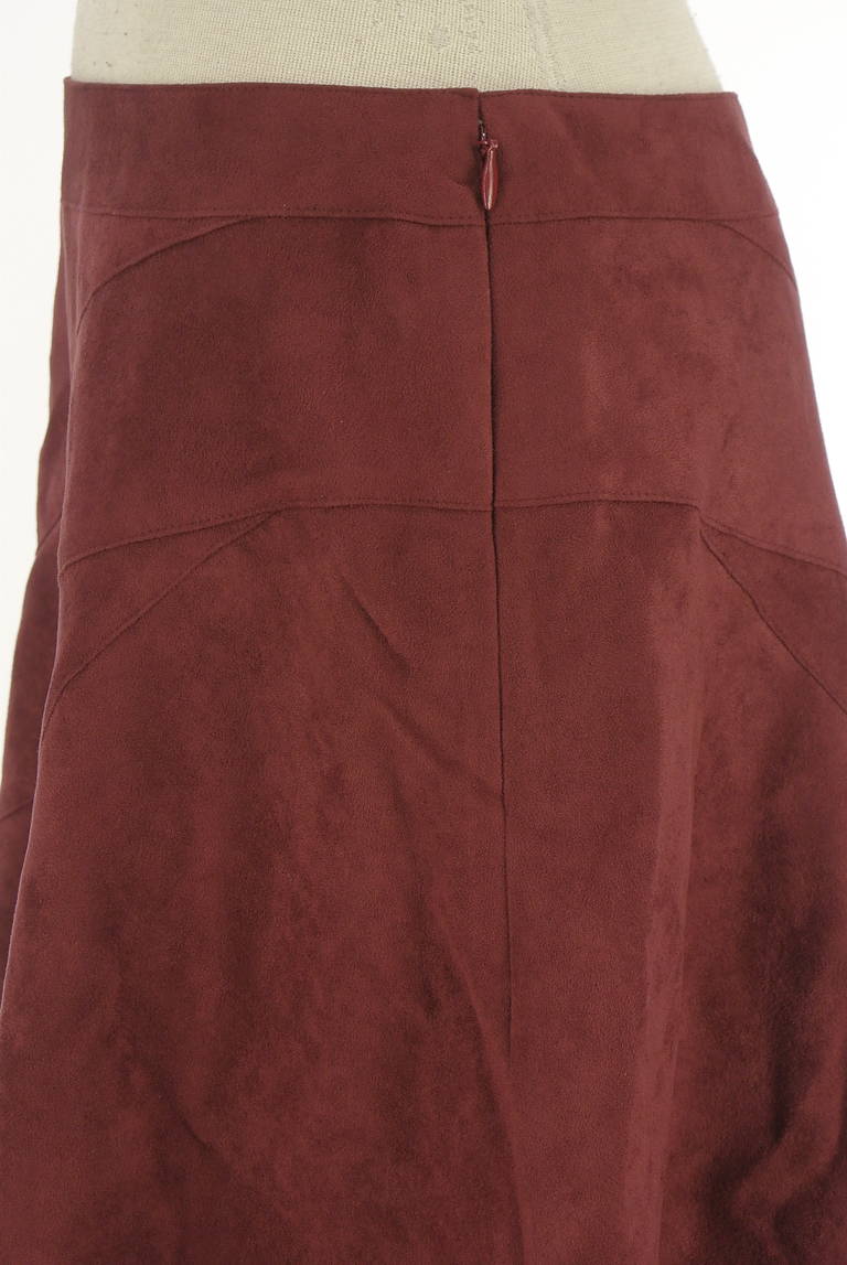 Reflect（リフレクト）の古着「商品番号：PR10341323」-大画像4