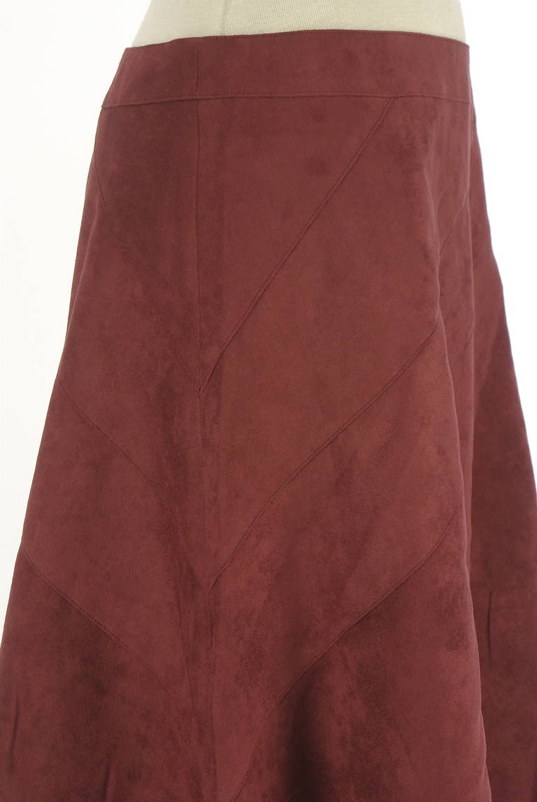 Reflect（リフレクト）の古着「商品番号：PR10341323」-大画像5