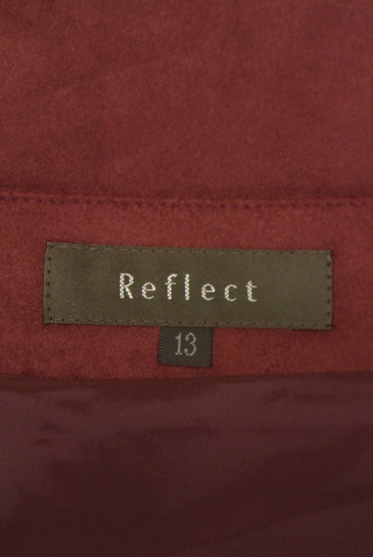Reflect（リフレクト）の古着「商品番号：PR10341323」-大画像6