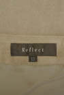 Reflect（リフレクト）の古着「商品番号：PR10341324」-6