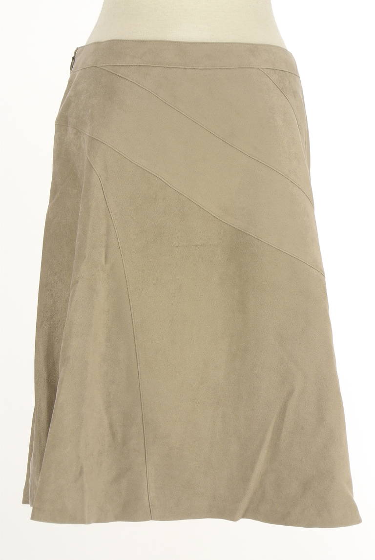 Reflect（リフレクト）の古着「商品番号：PR10341324」-大画像2