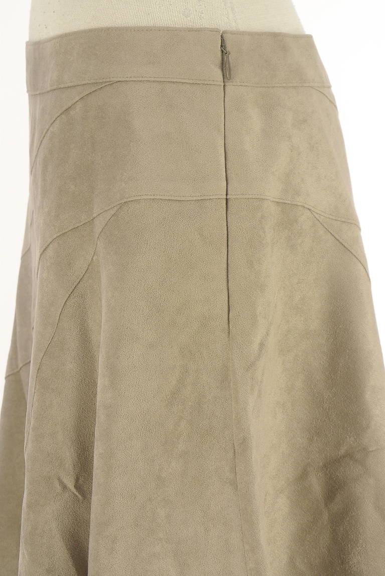 Reflect（リフレクト）の古着「商品番号：PR10341324」-大画像4