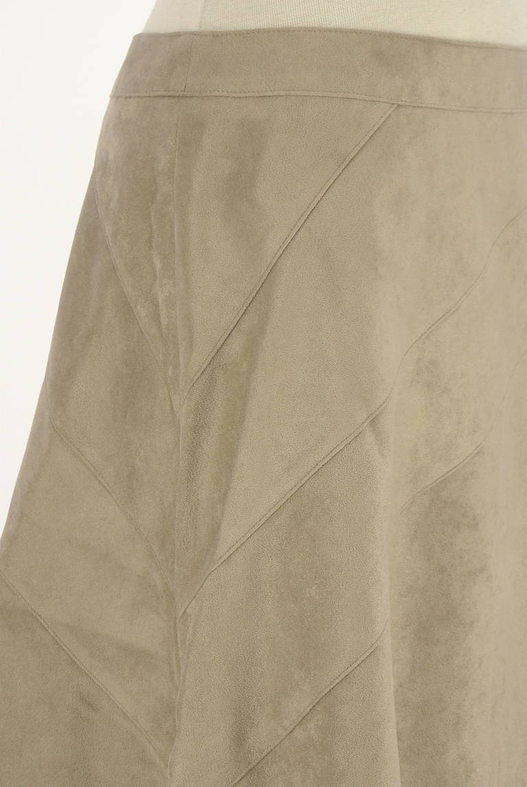 Reflect（リフレクト）の古着「商品番号：PR10341324」-大画像5