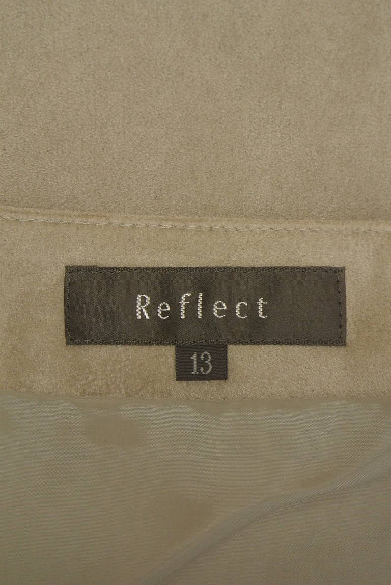 Reflect（リフレクト）の古着「商品番号：PR10341324」-大画像6