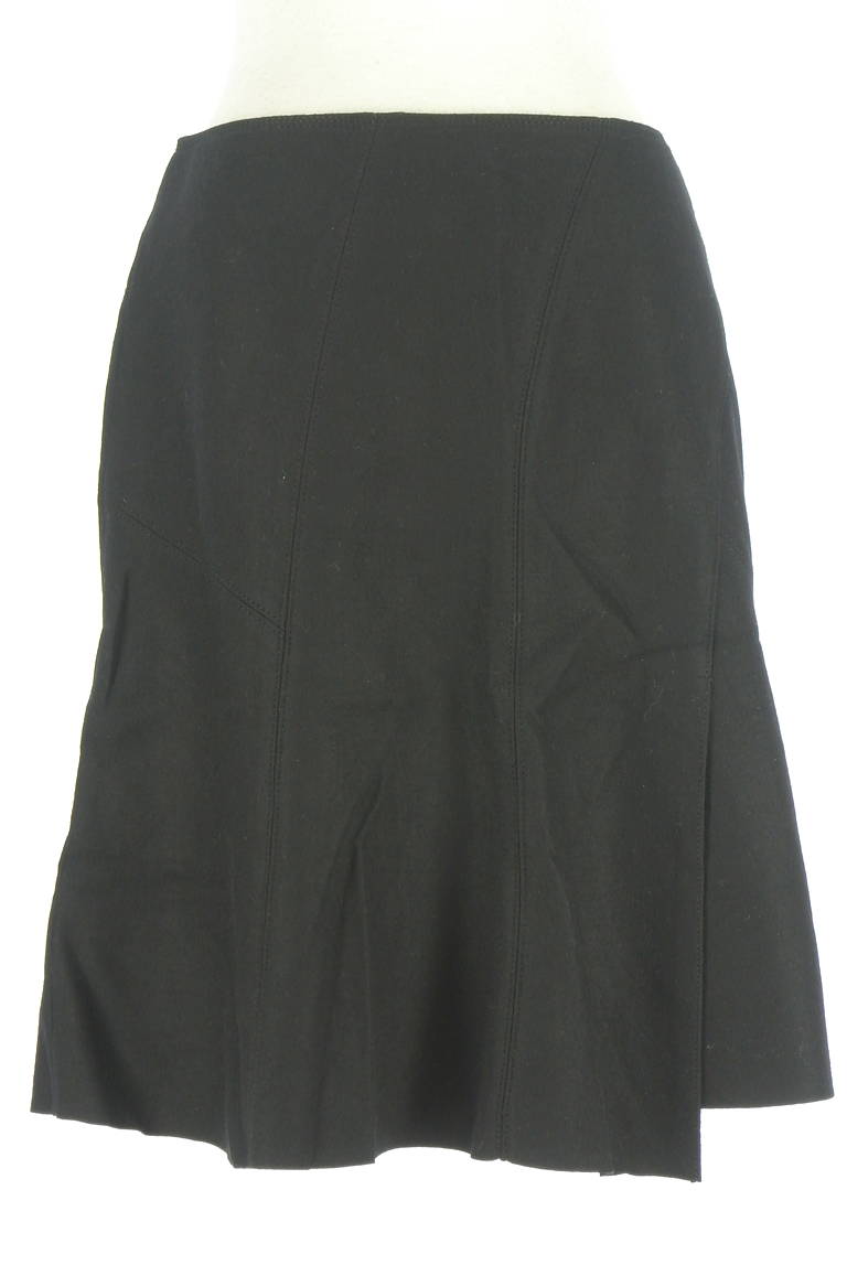 Reflect（リフレクト）の古着「商品番号：PR10341325」-大画像1