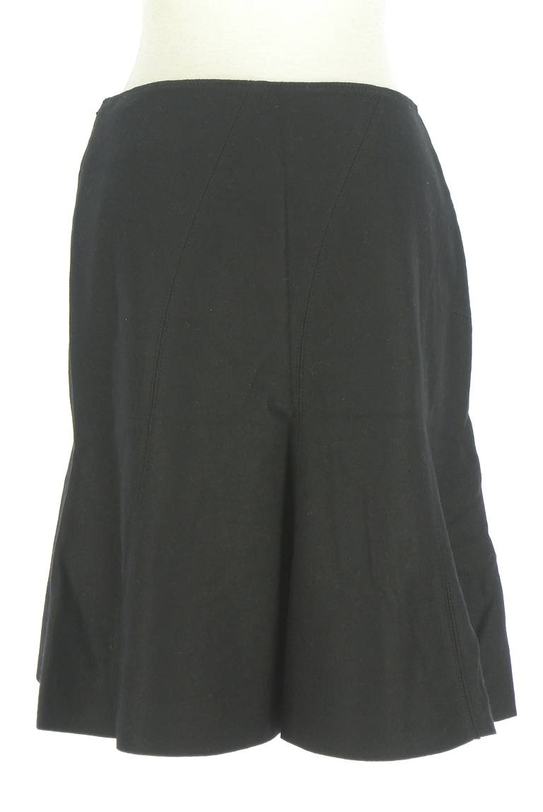 Reflect（リフレクト）の古着「商品番号：PR10341325」-大画像2