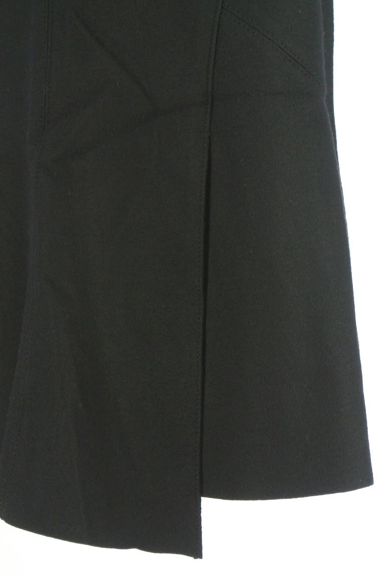 Reflect（リフレクト）の古着「商品番号：PR10341325」-大画像5