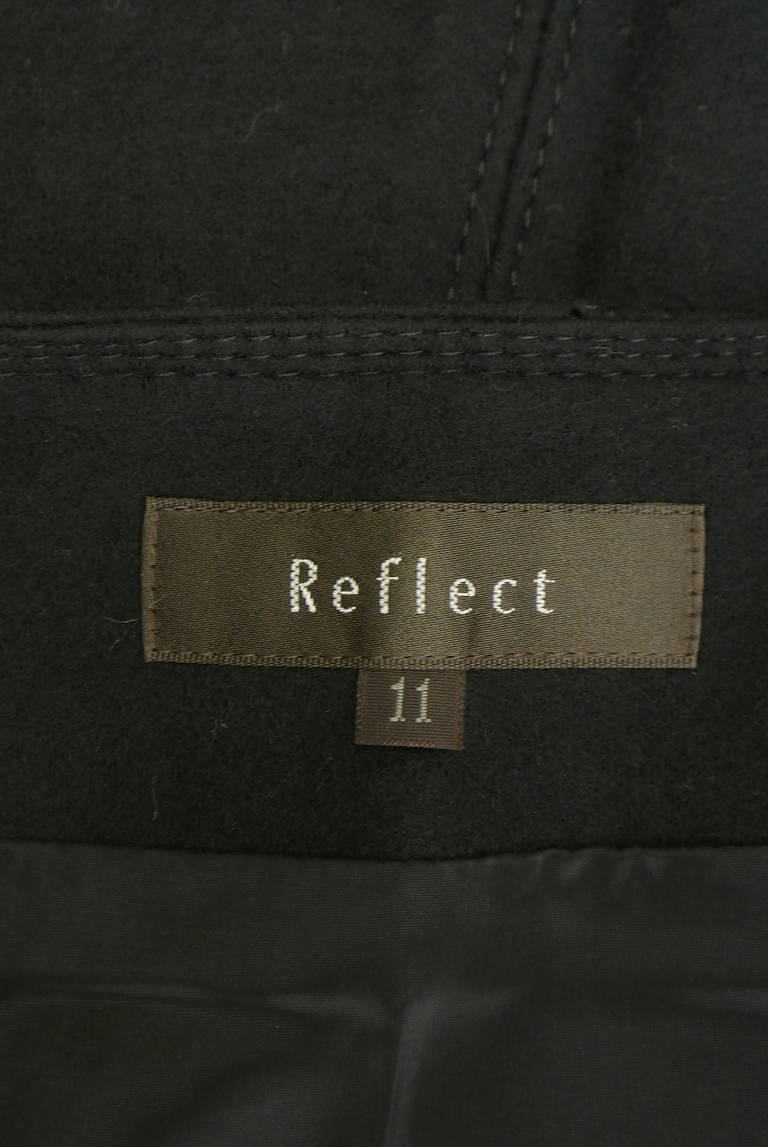 Reflect（リフレクト）の古着「商品番号：PR10341325」-大画像6