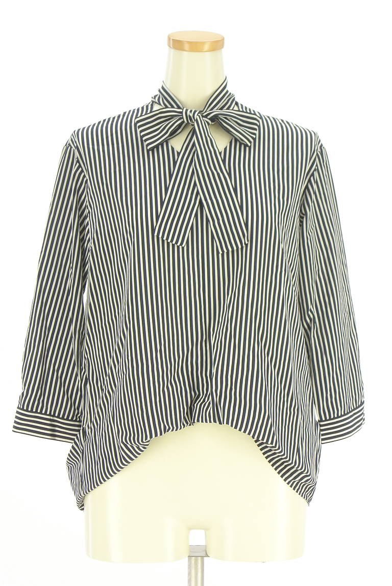 Reflect（リフレクト）の古着「商品番号：PR10341326」-大画像1