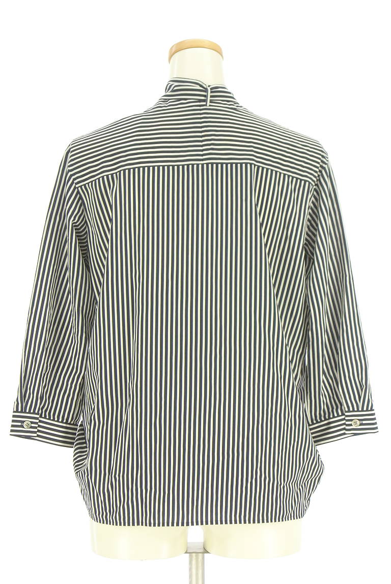 Reflect（リフレクト）の古着「商品番号：PR10341326」-大画像2