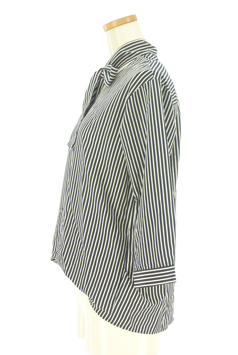 Reflect（リフレクト）の古着「商品番号：PR10341326」-大画像3