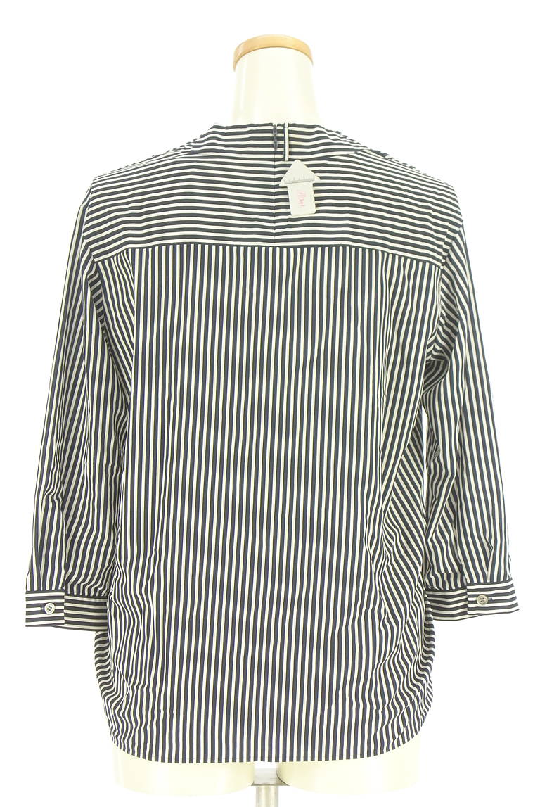 Reflect（リフレクト）の古着「商品番号：PR10341326」-大画像4