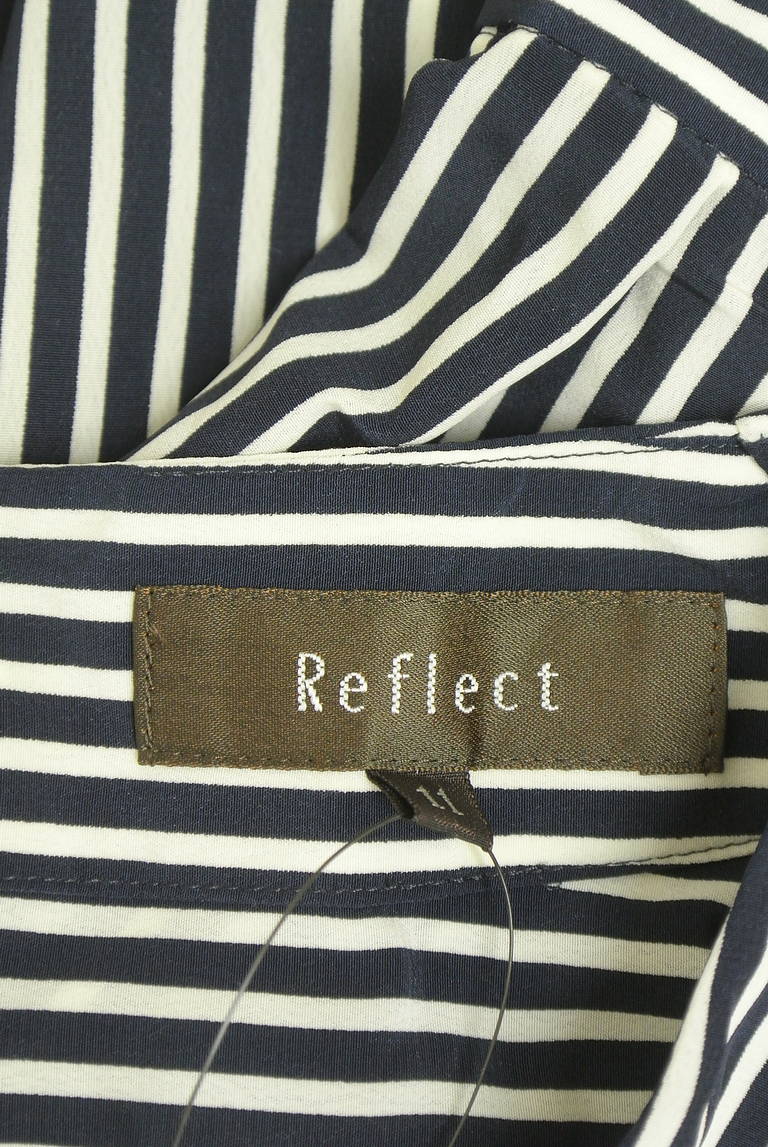 Reflect（リフレクト）の古着「商品番号：PR10341326」-大画像6