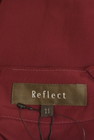 Reflect（リフレクト）の古着「商品番号：PR10341327」-6