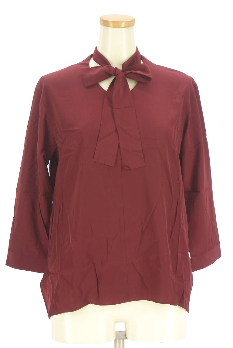 Reflect（リフレクト）の古着「商品番号：PR10341327」-大画像1