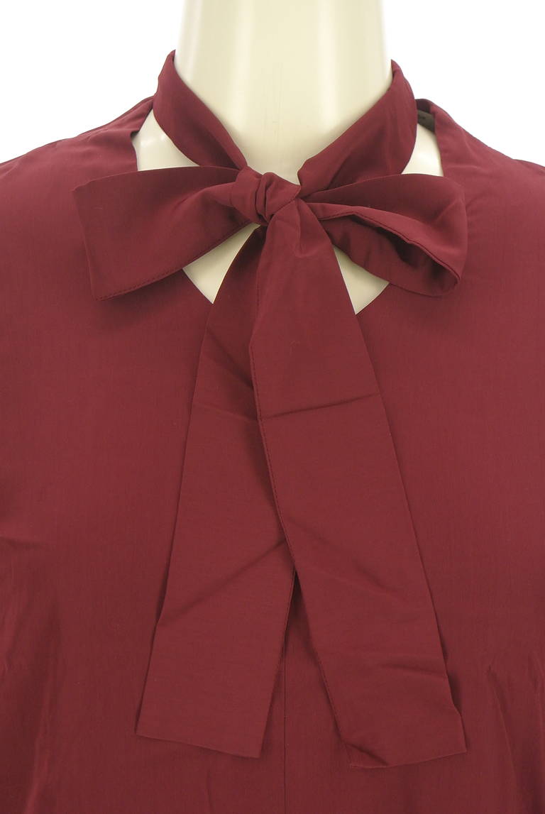 Reflect（リフレクト）の古着「商品番号：PR10341327」-大画像4