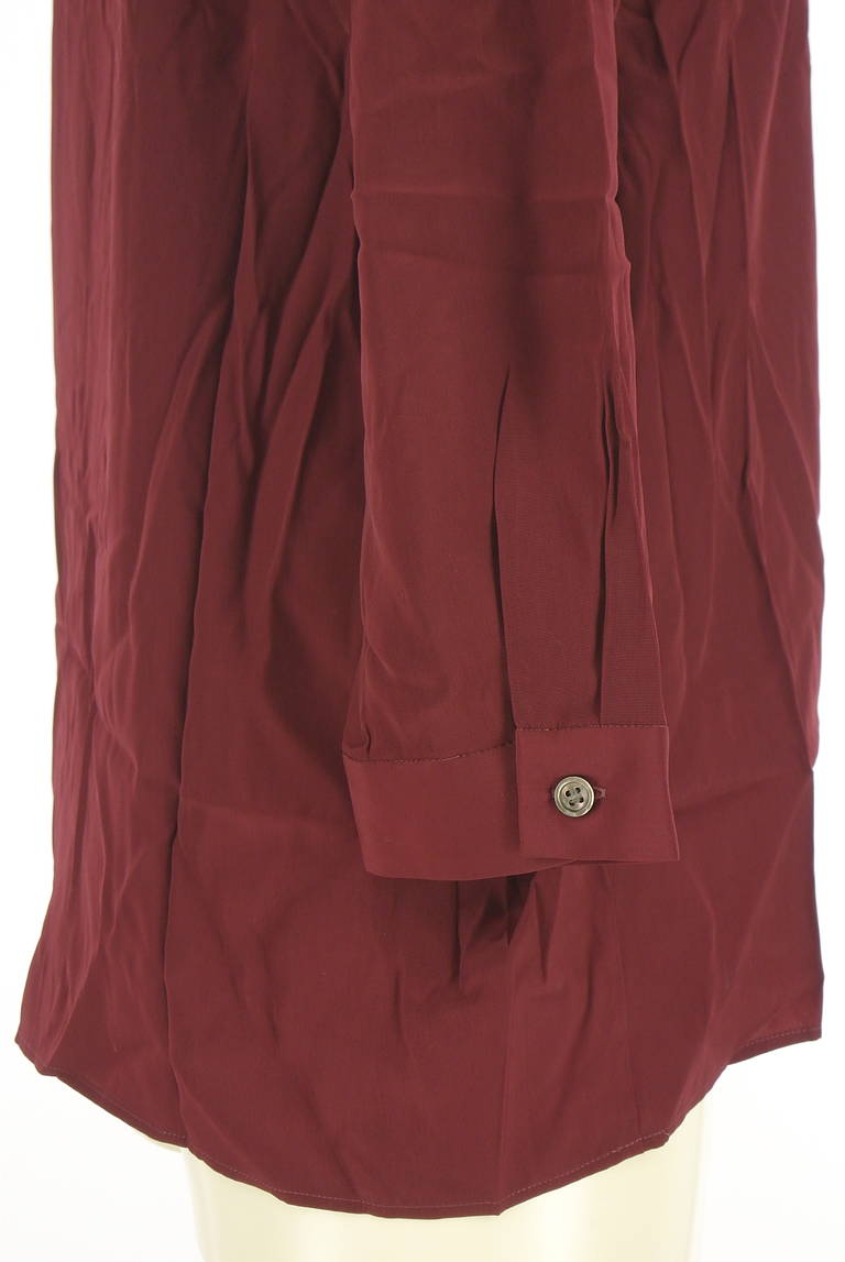 Reflect（リフレクト）の古着「商品番号：PR10341327」-大画像5