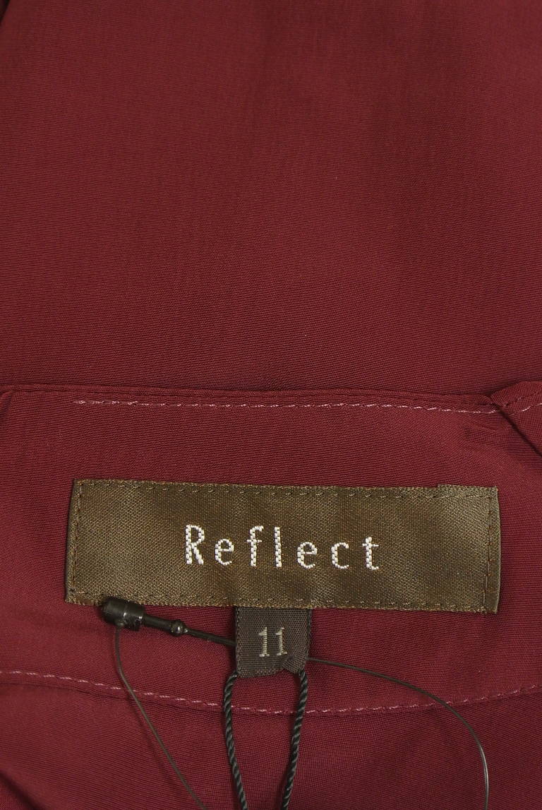 Reflect（リフレクト）の古着「商品番号：PR10341327」-大画像6