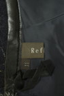 Reflect（リフレクト）の古着「商品番号：PR10341328」-6