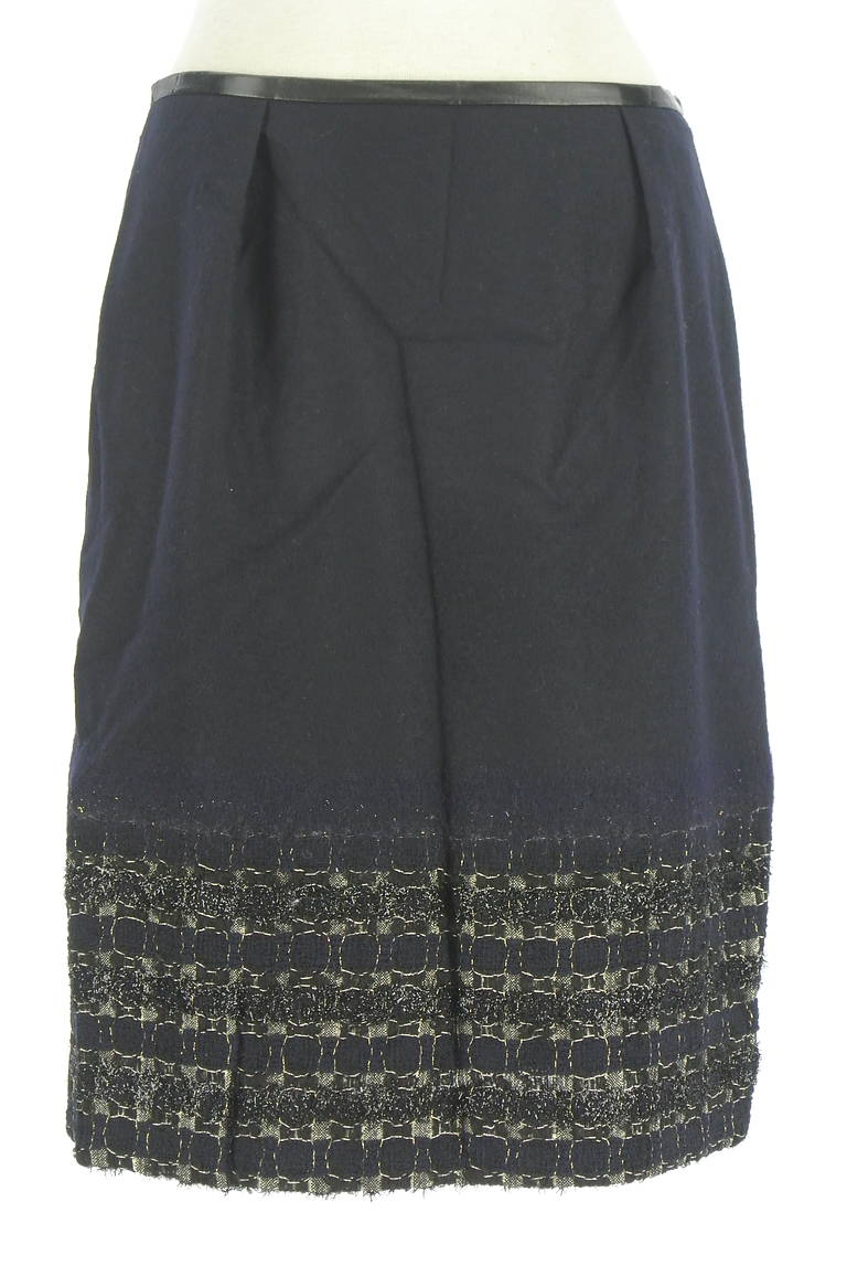 Reflect（リフレクト）の古着「商品番号：PR10341328」-大画像1