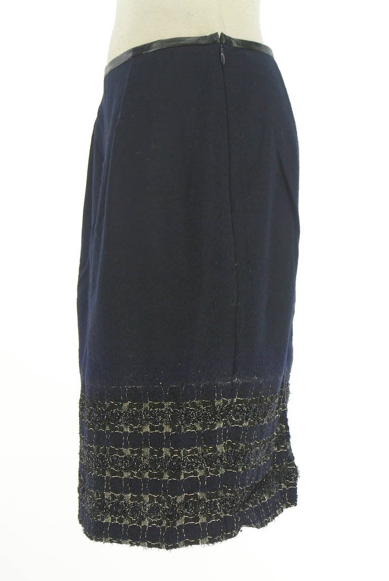 Reflect（リフレクト）の古着「商品番号：PR10341328」-大画像3