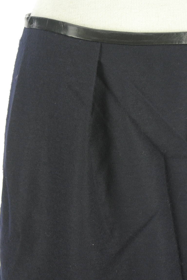 Reflect（リフレクト）の古着「商品番号：PR10341328」-大画像4