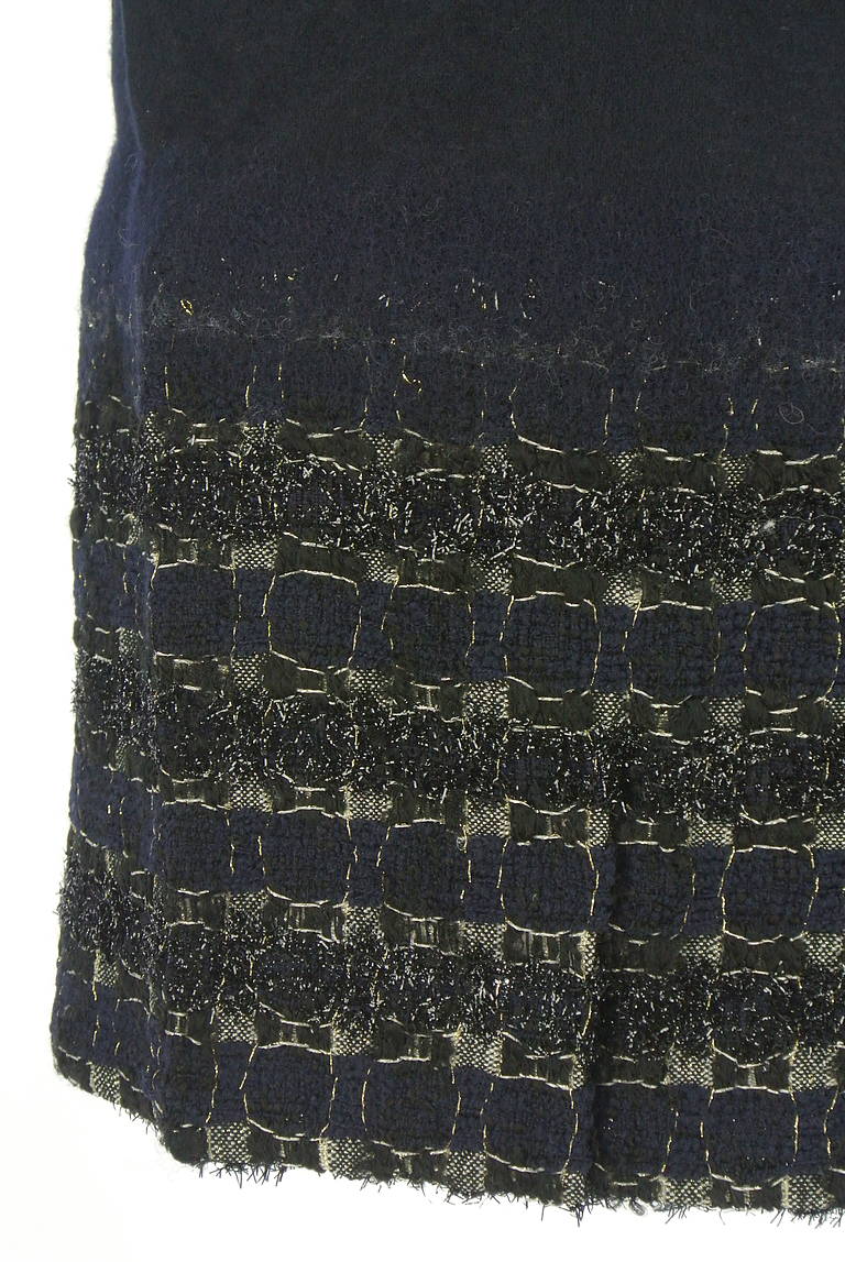 Reflect（リフレクト）の古着「商品番号：PR10341328」-大画像5