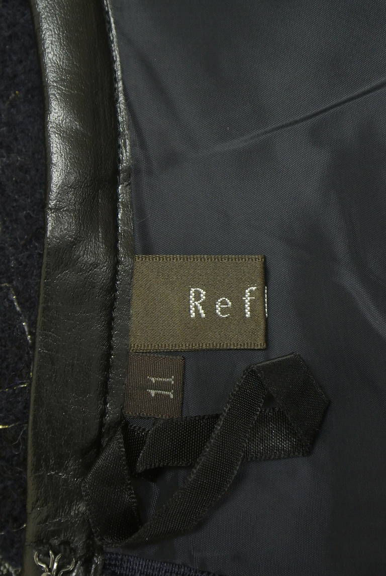 Reflect（リフレクト）の古着「商品番号：PR10341328」-大画像6