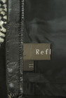 Reflect（リフレクト）の古着「商品番号：PR10341329」-6