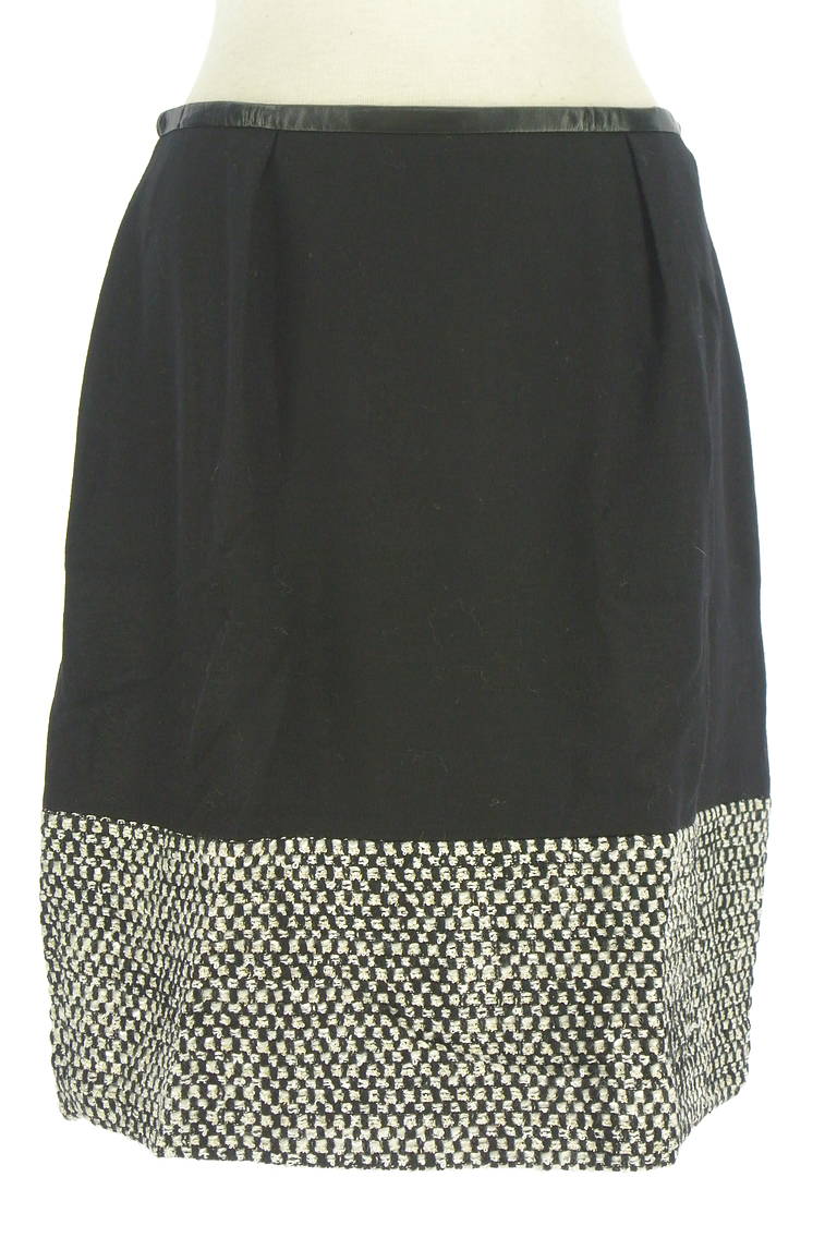 Reflect（リフレクト）の古着「商品番号：PR10341329」-大画像1