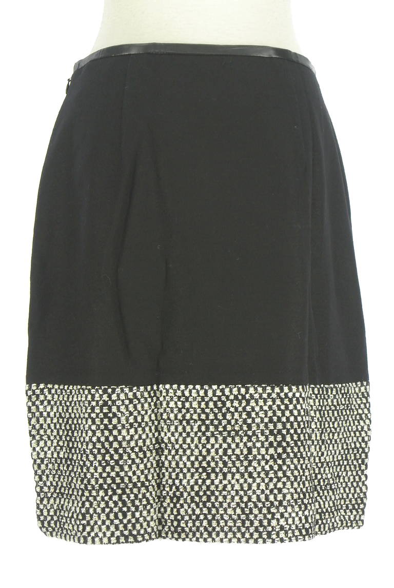 Reflect（リフレクト）の古着「商品番号：PR10341329」-大画像2