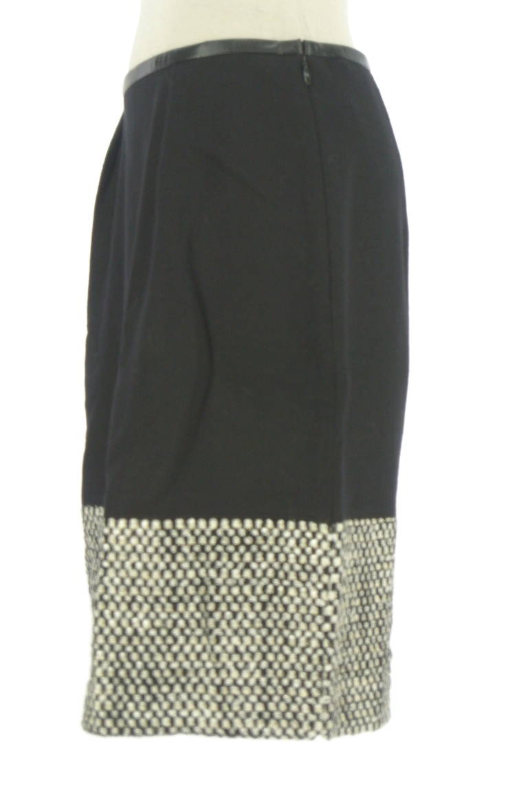 Reflect（リフレクト）の古着「商品番号：PR10341329」-大画像3