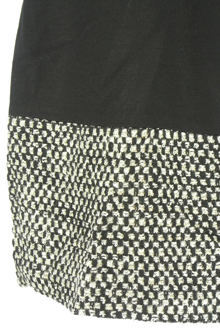 Reflect（リフレクト）の古着「商品番号：PR10341329」-大画像5