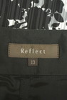 Reflect（リフレクト）の古着「商品番号：PR10341330」-6