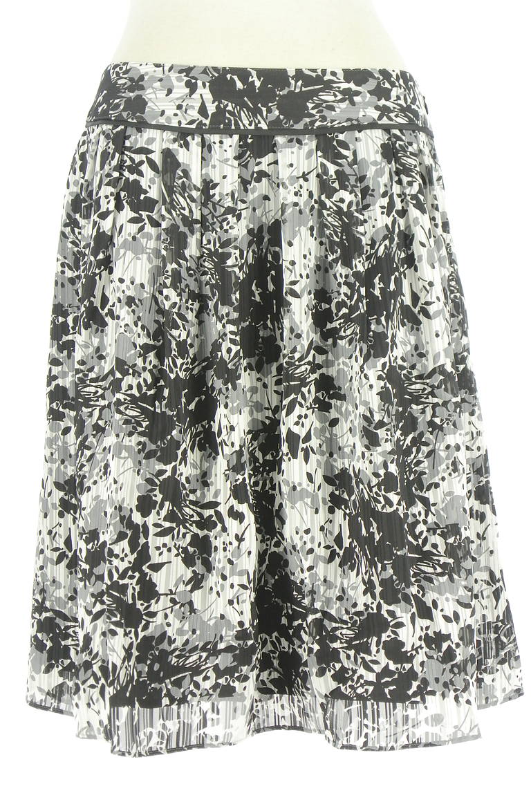 Reflect（リフレクト）の古着「商品番号：PR10341330」-大画像1