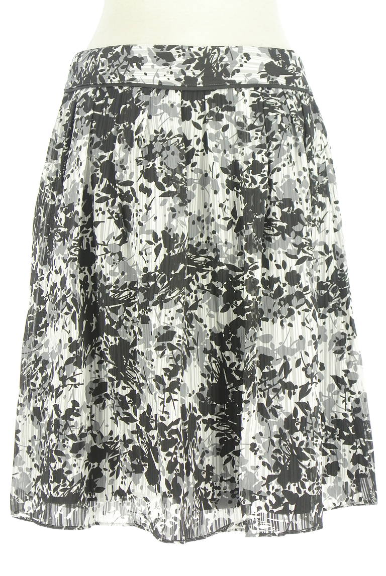 Reflect（リフレクト）の古着「商品番号：PR10341330」-大画像2