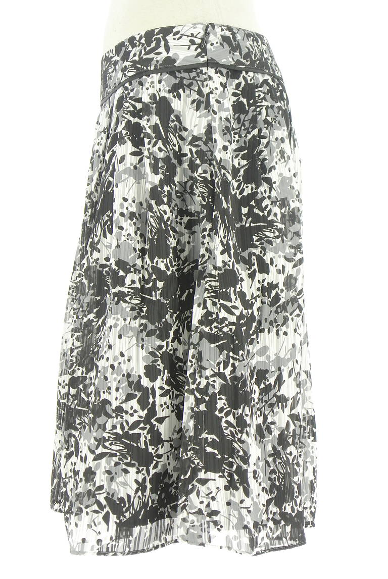 Reflect（リフレクト）の古着「商品番号：PR10341330」-大画像3