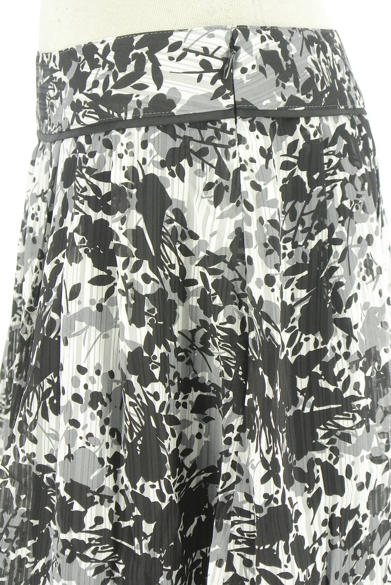 Reflect（リフレクト）の古着「商品番号：PR10341330」-大画像4