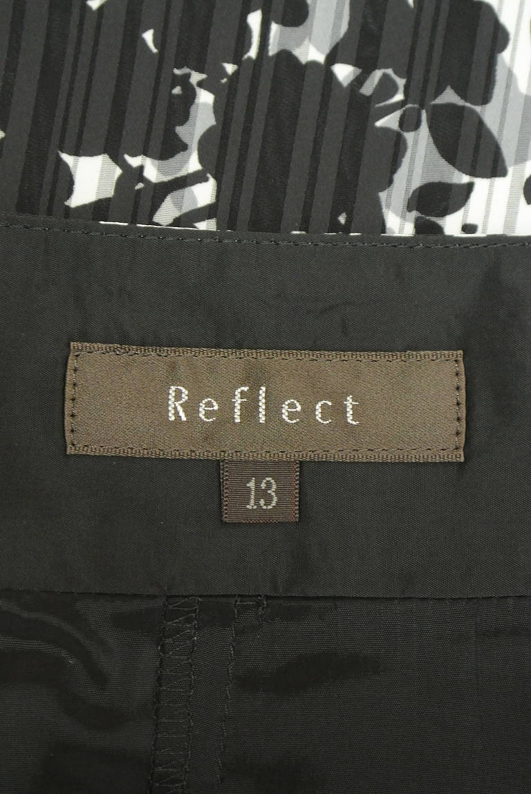 Reflect（リフレクト）の古着「商品番号：PR10341330」-大画像6
