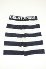 gelato pique（ジェラートピケ）の古着「商品番号：PR10341331」-2