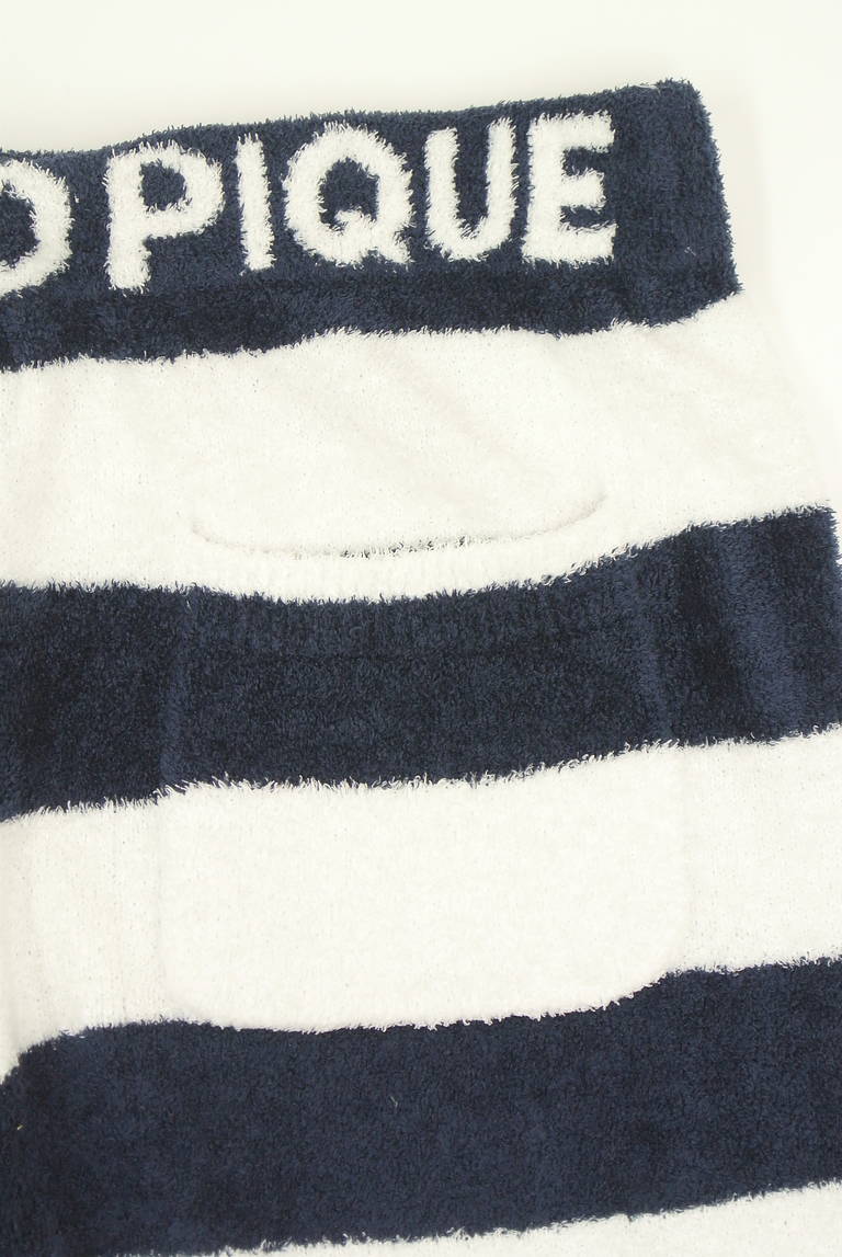 gelato pique（ジェラートピケ）の古着「商品番号：PR10341331」-大画像3