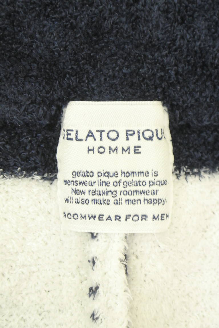 gelato pique（ジェラートピケ）の古着「商品番号：PR10341331」-大画像6