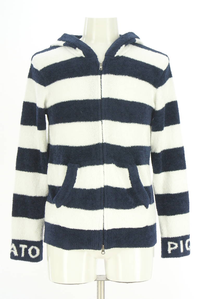 gelato pique（ジェラートピケ）の古着「商品番号：PR10341332」-大画像1