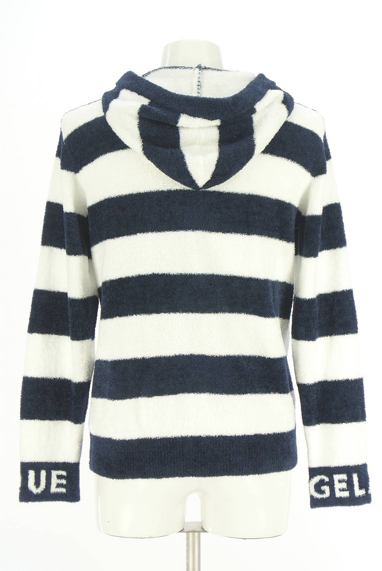 gelato pique（ジェラートピケ）の古着「商品番号：PR10341332」-大画像2