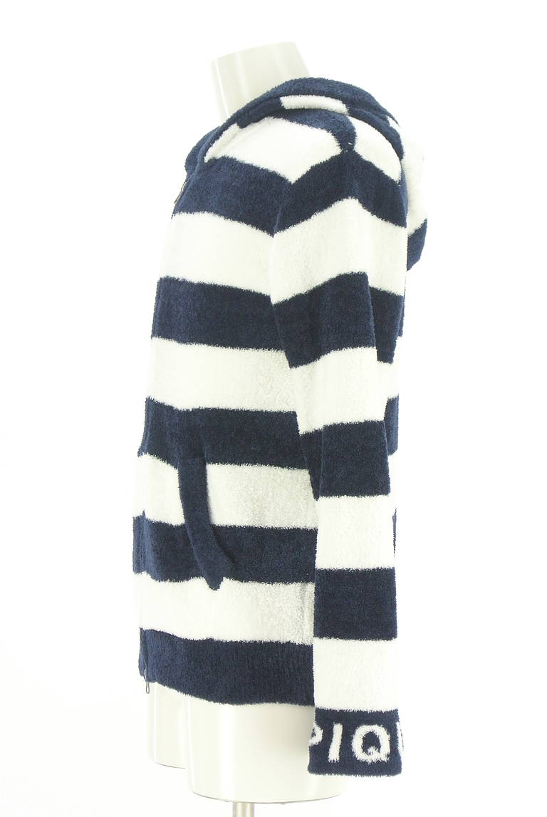 gelato pique（ジェラートピケ）の古着「商品番号：PR10341332」-大画像3